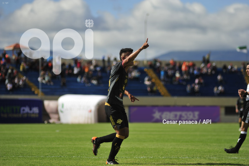 FBL-LIGAPRO-libertad-cumbaya