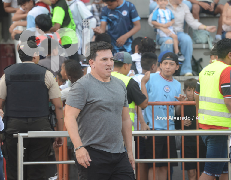 FBL-LIGAPROBET593-GUAYAQUILCITY-GUALACEO