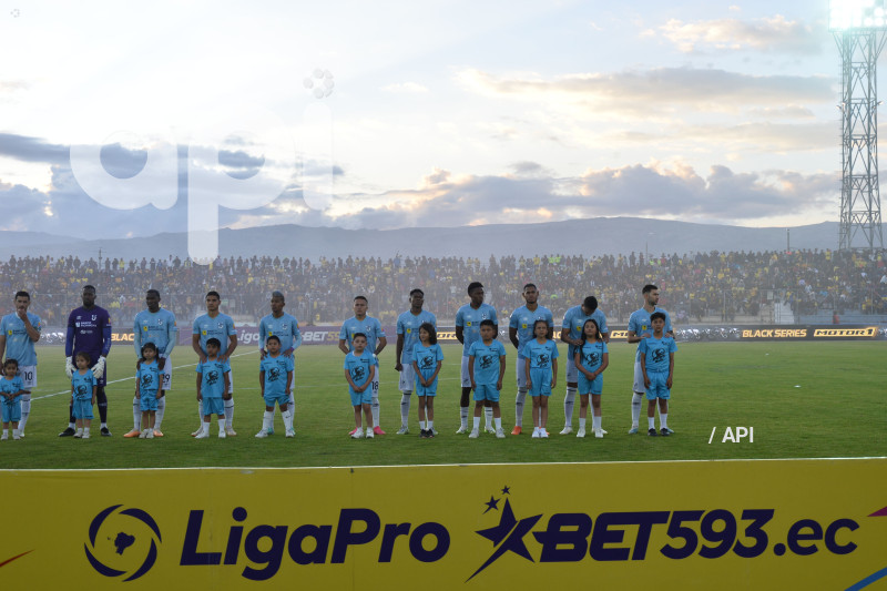 FBL-LIGA-PRO-BET593-CATOLICA-BARCELONA-