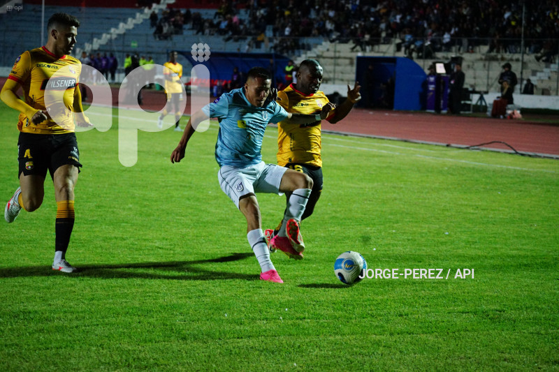 FBL-LIGA-PRO-BET593-CATOLICA-BARCELONA-