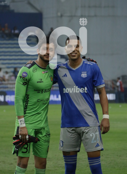 FBL-LIGAPRO-EMELEC-CUENCA