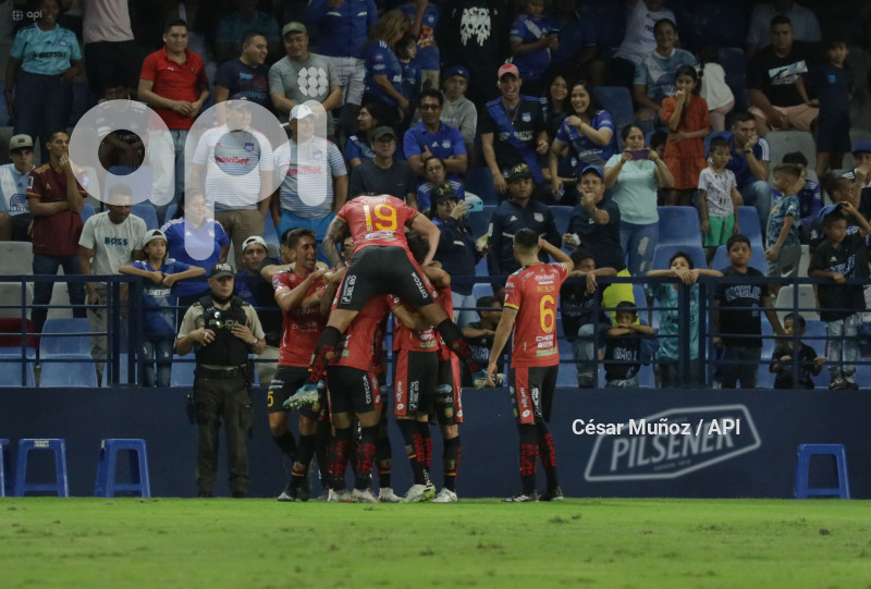 FBL-LIGAPRO-EMELEC-CUENCA