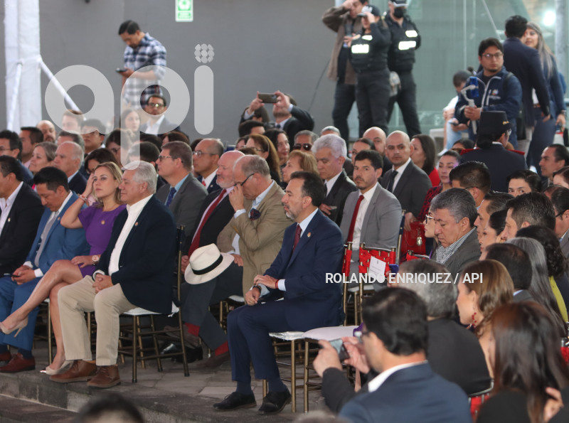 ENTREGA-CIUDADANIA-METRO-QUITO