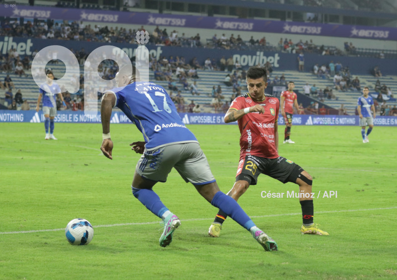 FBL-LIGAPRO-EMELEC-CUENCA