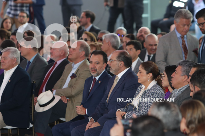 ENTREGA-CIUDADANIA-METRO-QUITO