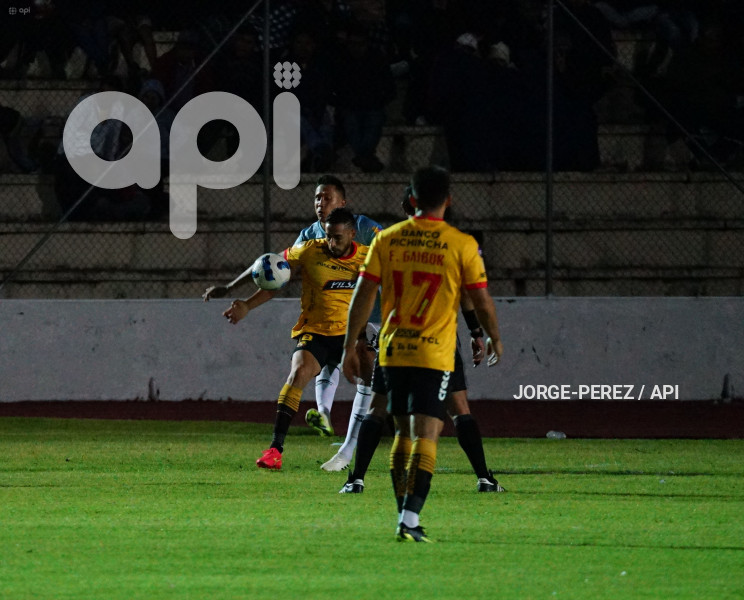 FBL-LIGA-PRO-BET593-CATOLICA-BARCELONA-