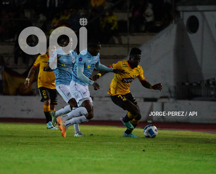 FBL-LIGA-PRO-BET593-CATOLICA-BARCELONA-
