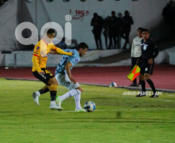 FBL-LIGA-PRO-BET593-CATOLICA-BARCELONA-