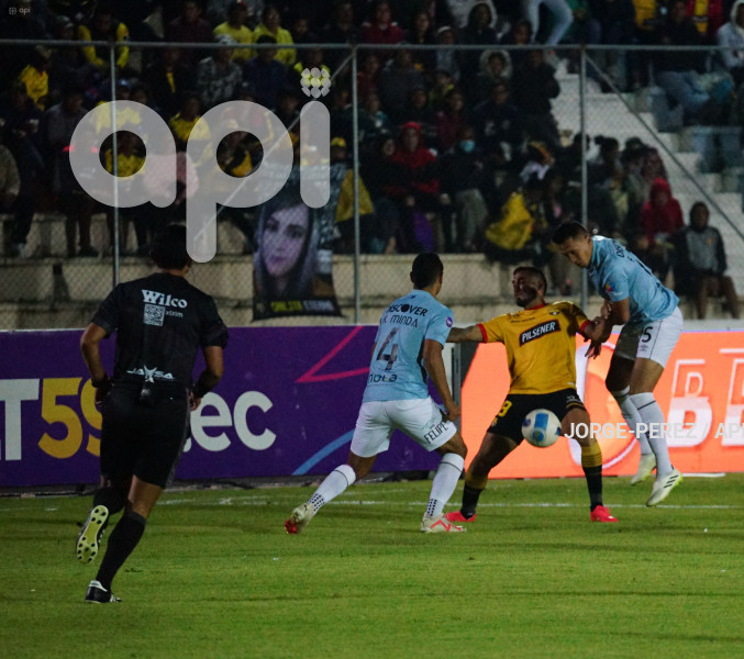FBL-LIGA-PRO-BET593-CATOLICA-BARCELONA-