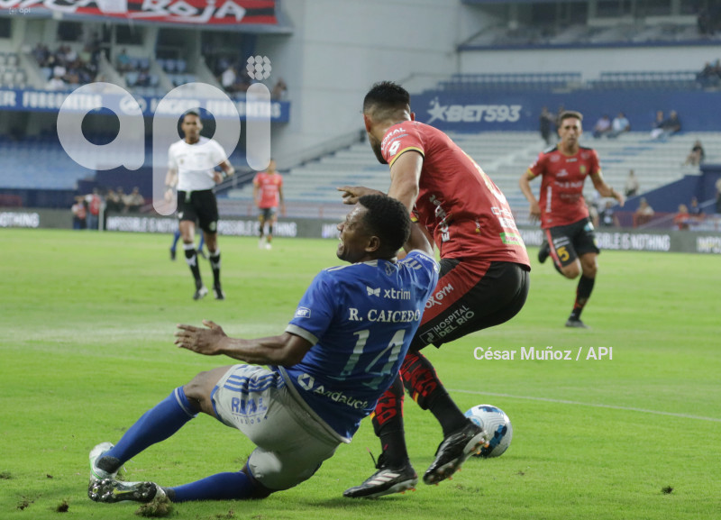 FBL-LIGAPRO-EMELEC-CUENCA