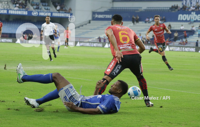 FBL-LIGAPRO-EMELEC-CUENCA