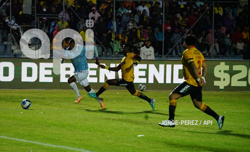 FBL-LIGA-PRO-BET593-CATOLICA-BARCELONA-