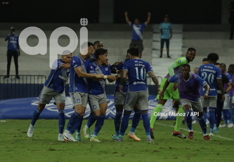 FBL-LIGAPRO-EMELEC-CUENCA