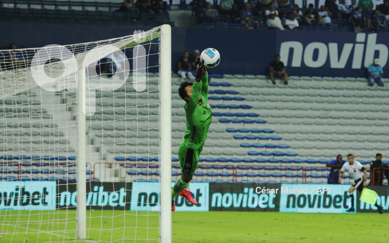 FBL-LIGAPRO-EMELEC-CUENCA