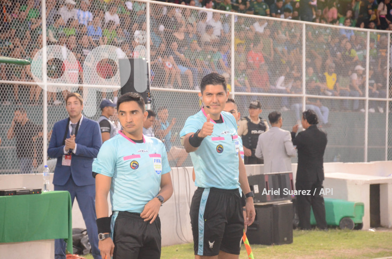 FBL-LIGAPRO-ORENSE-AUCAS