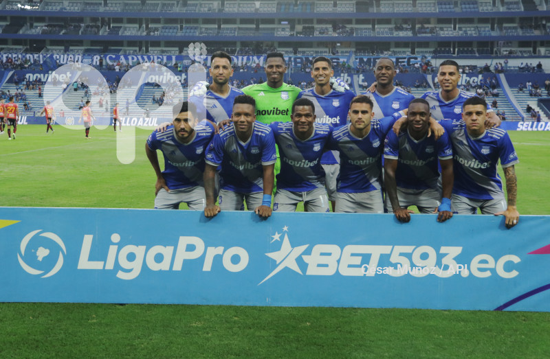 FBL-LIGAPRO-EMELEC-CUENCA