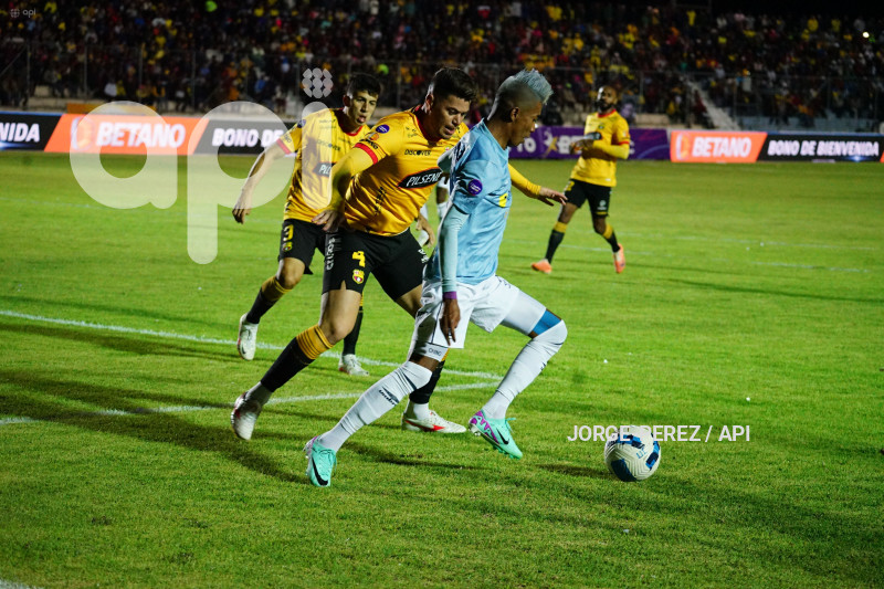 FBL-LIGA-PRO-BET593-CATOLICA-BARCELONA-