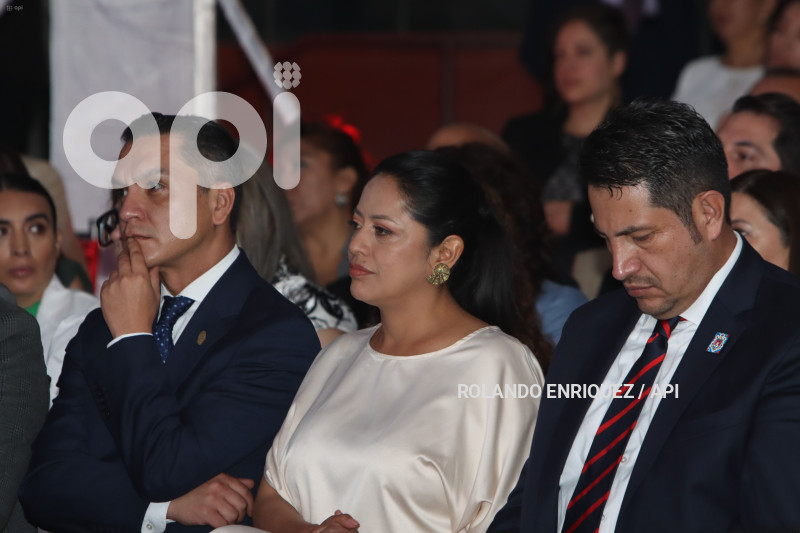 ENTREGA-CIUDADANIA-METRO-QUITO