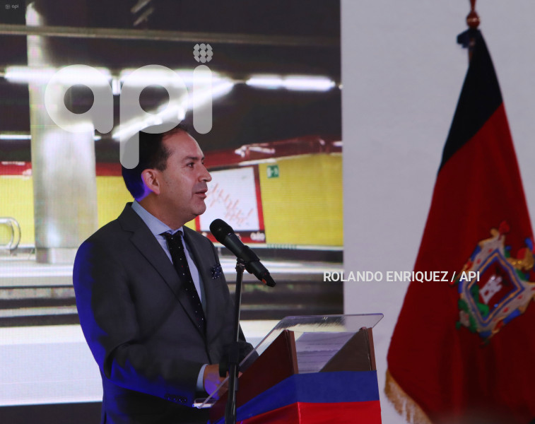 ENTREGA-CIUDADANIA-METRO-QUITO