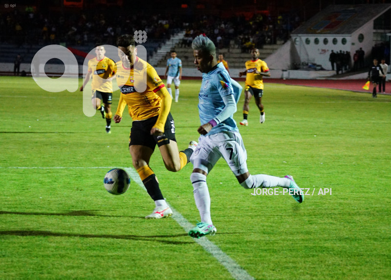 FBL-LIGA-PRO-BET593-CATOLICA-BARCELONA-