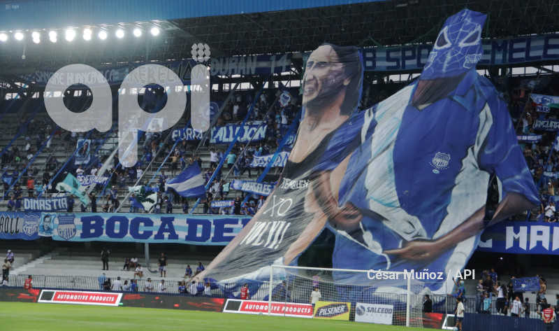 FBL-LIGAPRO-EMELEC-CUENCA