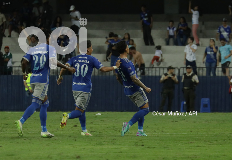 FBL-LIGAPRO-EMELEC-CUENCA