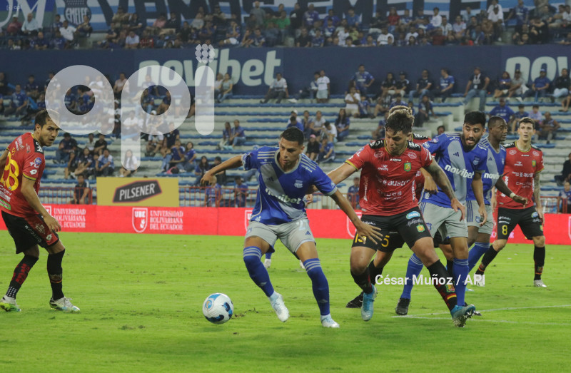 FBL-LIGAPRO-EMELEC-CUENCA