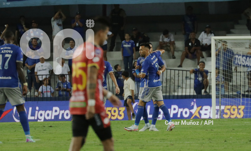 FBL-LIGAPRO-EMELEC-CUENCA