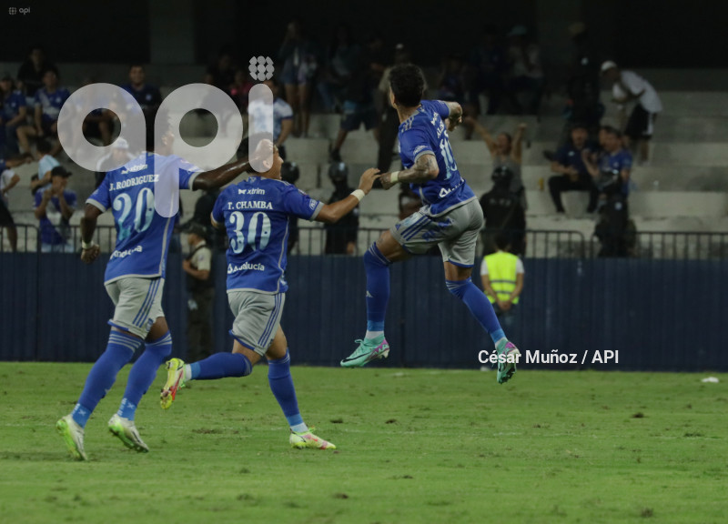 FBL-LIGAPRO-EMELEC-CUENCA