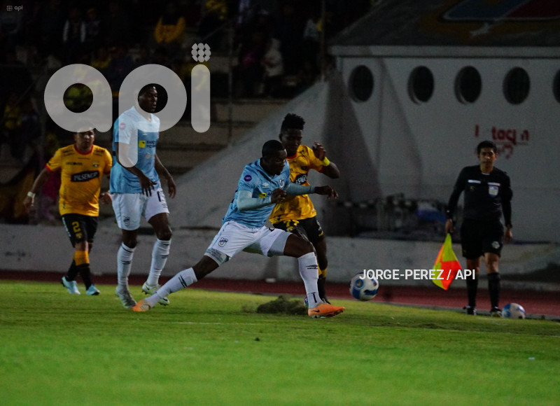 FBL-LIGA-PRO-BET593-CATOLICA-BARCELONA-