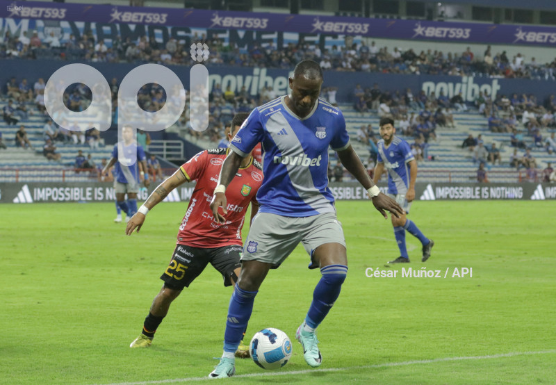 FBL-LIGAPRO-EMELEC-CUENCA