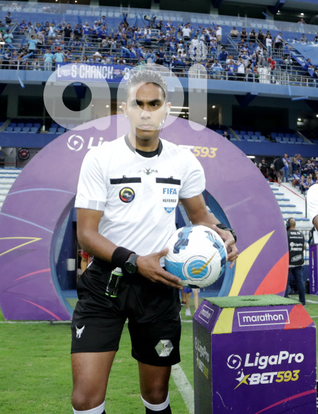 FBL-LIGAPRO-EMELEC-CUENCA