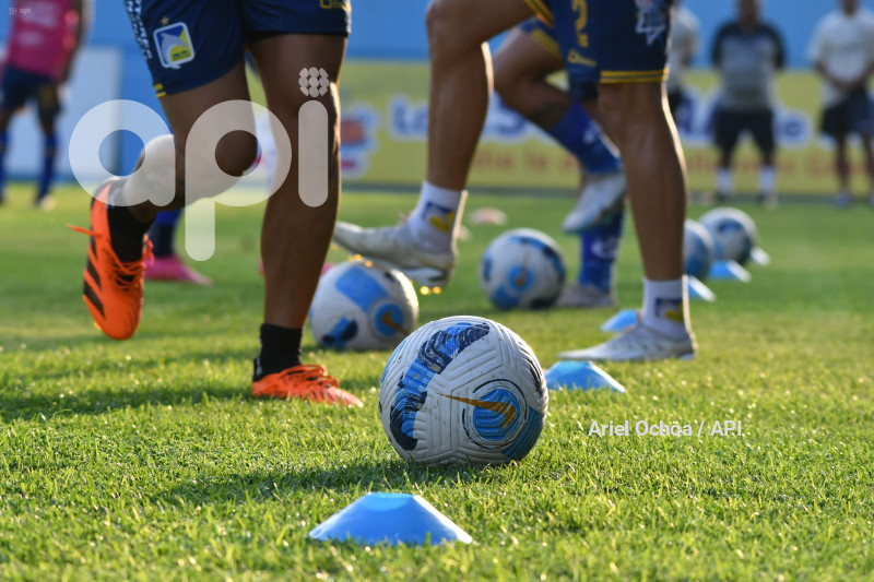 FBL-LIGAPRO-DELFIN-TECNICO UNIVERSITARIO
