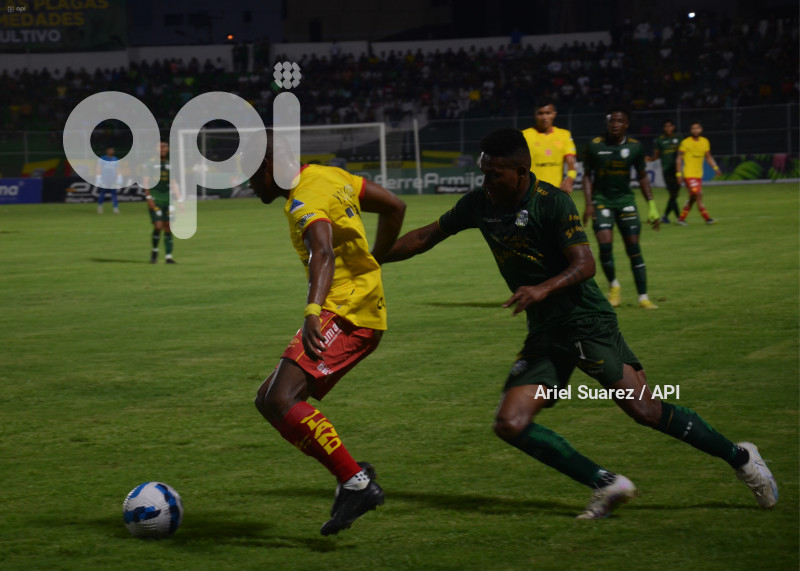 FBL-LIGAPRO-ORENSE-AUCAS