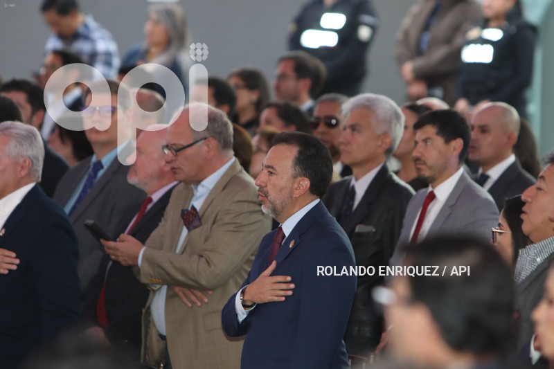 ENTREGA-CIUDADANIA-METRO-QUITO