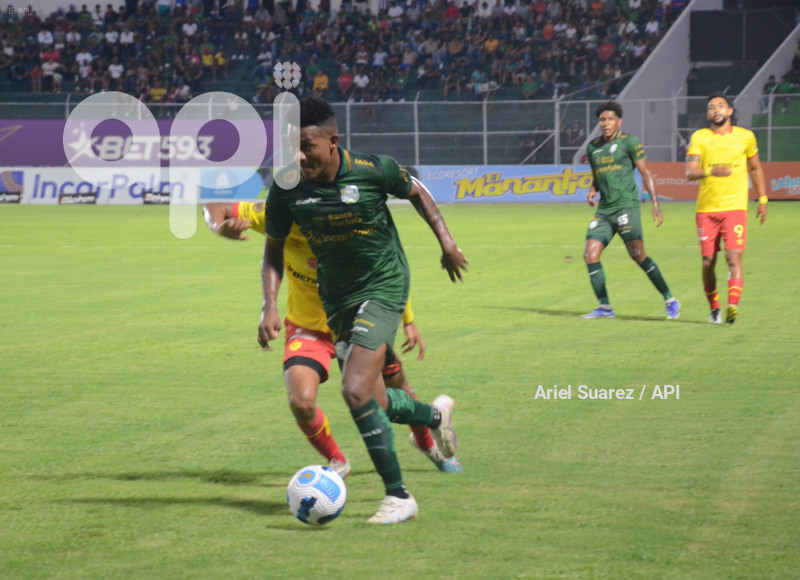 FBL-LIGAPRO-ORENSE-AUCAS