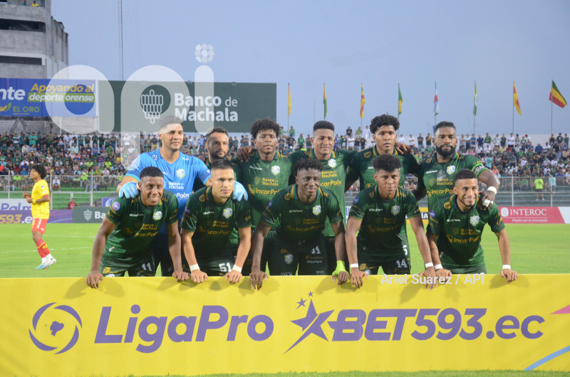 FBL-LIGAPRO-ORENSE-AUCAS