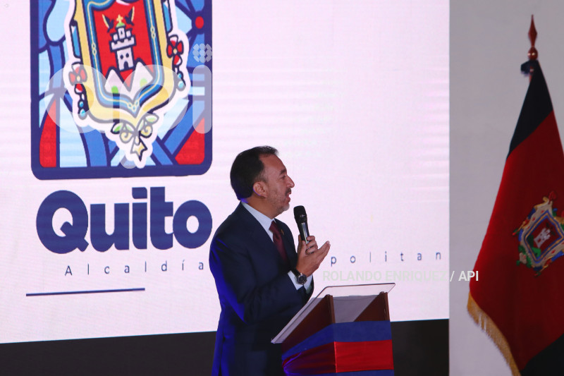 ENTREGA-CIUDADANIA-METRO-QUITO