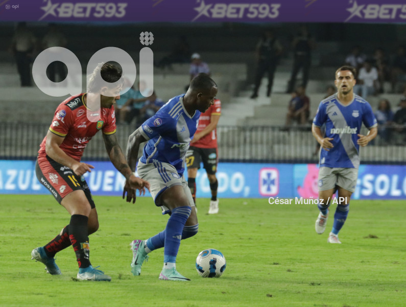 FBL-LIGAPRO-EMELEC-CUENCA