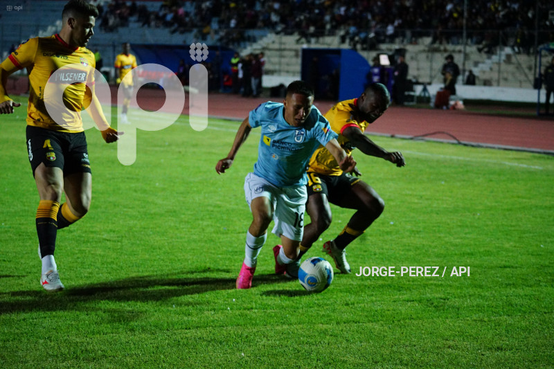 FBL-LIGA-PRO-BET593-CATOLICA-BARCELONA-