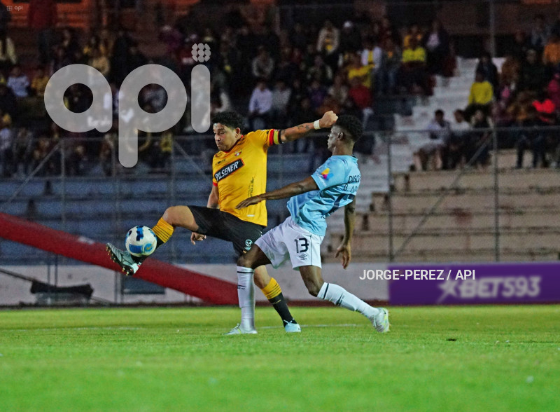 FBL-LIGA-PRO-BET593-CATOLICA-BARCELONA-