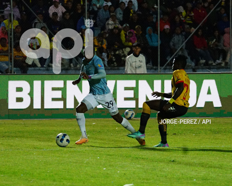 FBL-LIGA-PRO-BET593-CATOLICA-BARCELONA-