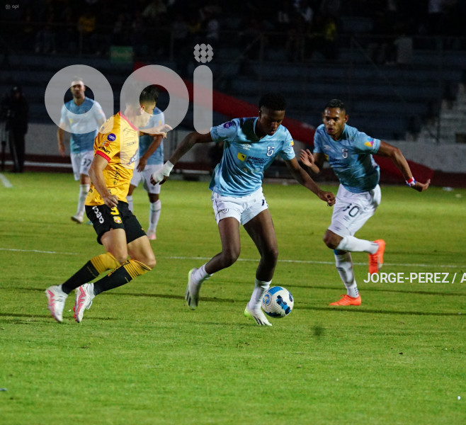 FBL-LIGA-PRO-BET593-CATOLICA-BARCELONA-