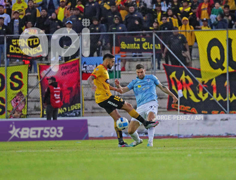 FBL-LIGA-PRO-BET593-CATOLICA-BARCELONA-