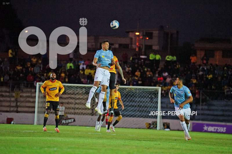FBL-LIGA-PRO-BET593-CATOLICA-BARCELONA-