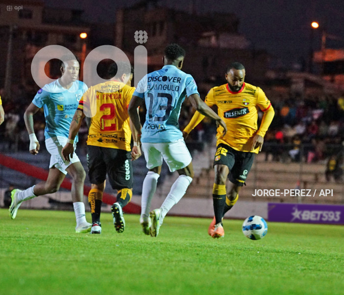 FBL-LIGA-PRO-BET593-CATOLICA-BARCELONA-