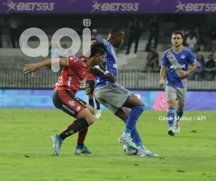 FBL-LIGAPRO-EMELEC-CUENCA