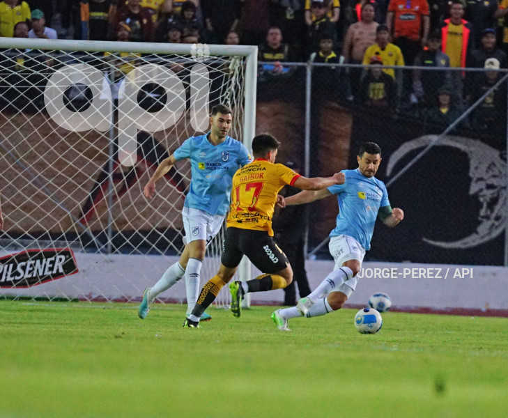 FBL-LIGA-PRO-BET593-CATOLICA-BARCELONA-