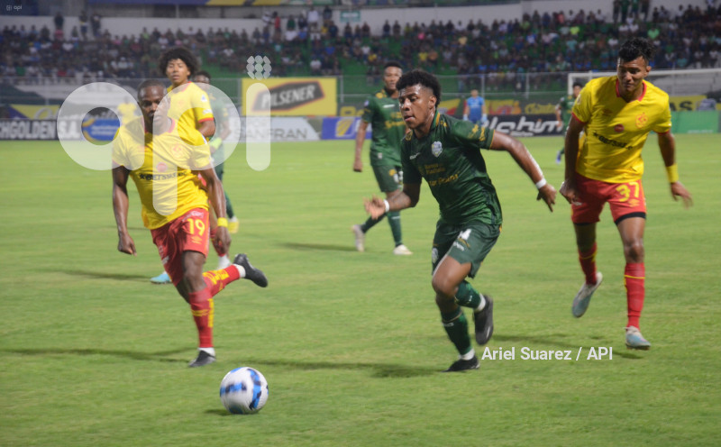 FBL-LIGAPRO-ORENSE-AUCAS