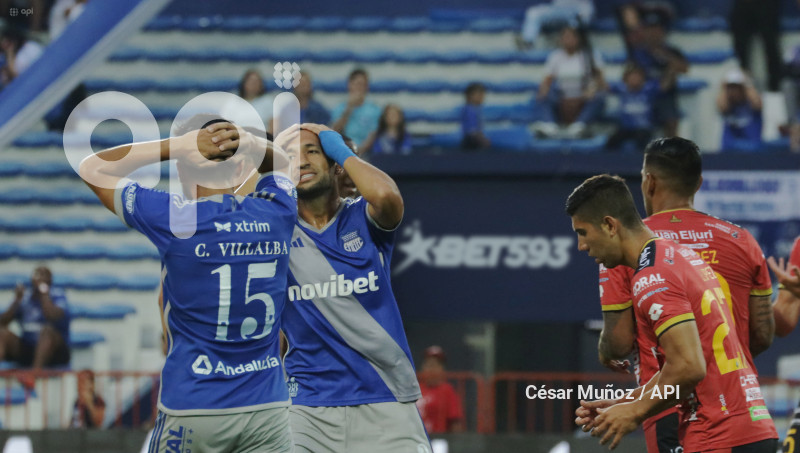 FBL-LIGAPRO-EMELEC-CUENCA